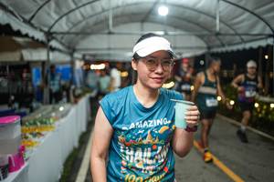 BIB: 
                            <button type="button" onclick="openModal(26535205)" class="btn btn-primary btn-sm float-right btn-popup" data-toggle="modal" data-target=".modal-high-quality">
                        <i class="fas fa-shopping-cart"></i> Add to Cart
                    </button>
                                            <button type="button" onclick="isThisMe(26535205, true)" class="btn btn-success btn-sm float-right btn-popup btn-isme hidden" data-toggle="tooltip" data-placement="bottom" title="นี่คือรูปของคุณใช่ไหม คลิกที่นี่เพื่อเอาเข้าอัลบั้ม">
                        <i class="fas fa-plus"></i> Add to album
                    </button>
                    <button type="button" onclick="isThisMe(26535205, false)" class="btn btn-warning btn-sm float-right btn-popup btn-isnotme hidden">
                        <i class="fas fa-ban"></i> Remove from album
                    </button>